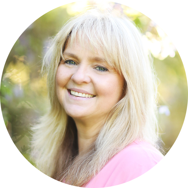 Liz Walton - Specialist fertility coaching and emotional therapy